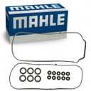 MAHLE Original VS50428 Engine Valve Cover Gasket Set