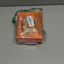 36 Packs(3 SIzes) Acrylic Easel Stands Display Stands/Plate Stands Coin Display Easel Holder for Air-Tite Coins Pocket Watches Capsules Challenge Medals Casino Chips , Photo Display,Baseball Sports