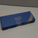 Dr. Scholls Plantar Fasciitis Pain Relief Orthotic Insoles, Immediately Relieves Pain: Heel, Spurs, Arch Support, Distributes Foot Pressure, 1 Pair (Men's 8.5-9 / Women's 9.5-10)