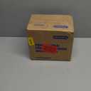 HUMYDRY Moisture Absorber Refills for 35.3 Oz Dehumidifier Device, Pack of 3 Unscented Humidity Absorber Bags, Non Electric Refill Pouches For Basements Garages Offices RVs and Large Enclosed Spaces