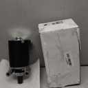 AM130407 Starter Compatible with LT150 LTR155 Sabre 1948GV 1948HV 2148HV 2354HV All, 2000-2001 Scott's S2348 Replace SAB0158 410-21040 25-098-05 AM132818