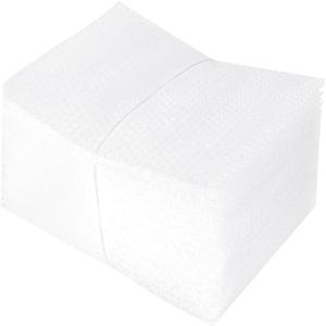 Bubble Pouches Wrap, Clear Not Self-Seal Bubble Out Bags with Double Walled Cushioning, Ideal for Packing, Shipping, Storage, Moving (50PCS-12x16Inches)