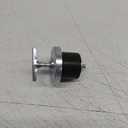 Tectran 23-44165 Oil Filler Cap (Moeller, 1 1/2" Size)