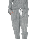 Women's Pajama Set M