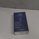 3 In 1 Self Cleaning Steamy Pet Brush, Pets Spray Hair Removal Comb - Anti-Static, Dog Grooming Tool with Steam & Self-Cleaning, Skin-Friendly Design + Bathing Solution