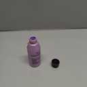 Pureology Hydrate Sheer Shampoo - Lightweight Hydrating Shampoo For Fine or Dry Color-Treated Hair, Silicone-Free & Vegan (9 Fl Oz (Pack of 1)