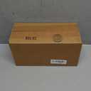 AIR LIFT 50254 Replacement Sleeve