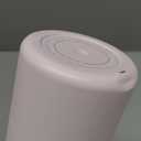 Owala FreeSip Insulated Stainless Steel Water Bottle with Straw for Sports and Travel, BPA-Free, 32 Ounce, Candy Store