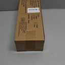 YASONIC Shower Caddy Hanging, Never Rust Shower Organizer Hanging, Aluminum Shower Racks for Inside Shower with Hooks for Razor, Bathroom Organizers and Storage with Soap Holder, Bright Silver