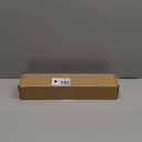 Tresound LED Third 3rd Brake Light for 1999-2007 Chevy Silverado GMC Sierra 1500 2500 3500 HD Classic, Rear Cargo Lamp High Mount Stop light