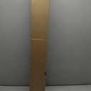 Grill Replacement Parts for Charbroil Performance 5 Burner 463347519 463347518, 475 4 Burner 463347017 463673017 463376018P2 Gas Grills, Heat Plates Burner Grills Adjustable Crossover Tube