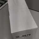 Portable Air conditioner Window Kit, Adjustable Vertical/Horizontal Sliding Window Kit Plate for Unit, AC Window Vent Seal Suitable for 5.9 AC Exhaust Hose