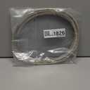 GX20072 GY20570 Replacement Mower Deck Belt 42" for John Deere D100 110 120 L110 111 118 LA110 120 LA105 LA110 LA115 Mower