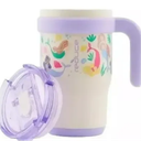 Reduce Coldee Mug 14Oz