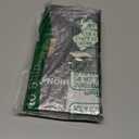 SSLOTSCASE for iPhone 17 Pro Max Case with Card Holder & Sliding Camera Lens Cover & Hidden Kickstand & Camera Stand & Wallet, Silicone Edge Durable Protective Case for iPhone 17 Pro Max, Dark Purple