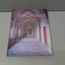 Monasteries