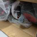 Preschool Kids Tricycles for 5-7 Year olds, Durable Pedal Trike for Boy Girl, Sturdy Metal Frame, Solid Rubber Tires, Ideal Daycare Kindergarten Joyride & Elementary Outdoor Playground Equipment