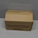 40 Pack Plastic Martini Glasses 5 Oz Disposable Cocktail Glasses, Tall Mini Martini Cups, Plastic Margarita Glasses Perfect for New Year Party Birthday Wedding and All Events