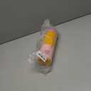 Owala FreeSip Insulated Stainless Steel Water Bottle with Straw for Sports, Travel, and School BPA-Free Sports Water Bottle, 24 oz, Tropical