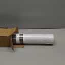 Hazy Forest Wall Mural, Abstract Nature Landscape Wallpaper, Background Wall Decoration PatternsNon-self-Adhesive (149" x 96")