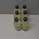 Minute Maid Lemonade PET, 12 fl oz, 6 Pack, EXP AUG172026