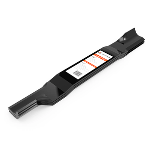 Ariens 60-in Deck Standard Mower Blade for Zero-turn Mowers 