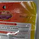 Sing Long Singapore Laksa Sauce, 1 Pack, 120g, BB Date: 08/04/2023