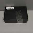 Red Light Therapy Belt for Whole Baby 60 LEDs