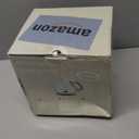 Electric Gooseneck Kettle, 1L 1500WFast Boil, 100% Stainless Steel BPA Free Pour-Over Coffee & Tea Kettle,Water Boiler with Auto Shut & Boil-Dry Protectio,Green