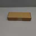 Inner Door Handle Cover Trim fit for 2021-2025 Ford Bronco Accessories, Purple