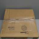 (50) 3-1/8' x 119' Thermal Paper Rolls FD100 200 300 50/CS Hypercom T77 3.125 x 119 ft, Credit Card POS/Cash Register CT-S810, BPA Free, 18 Pack