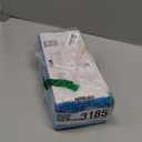 20 Pack Magnetic Cabinet Locks Baby Proofing - Vmaisi Children Proof Cupboard Drawers Latches - Adhesive Easy Installation