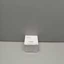 Ctosree 12 Pcs Acrylic Photo Frame L shape Slant Back Desktop Photo Frames Plastic Clear Sign Clear Acrylic Display Stand Table Top Sign for Home Office Wedding Restaurant Menu (2.5 x 3.5 Inch)