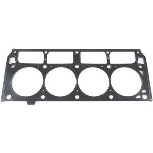 Cometic Gasket Cometic C5889-051 4.15" Bore x 0.051" Thick MLS Head Gasket