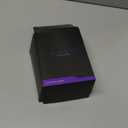 LISEN CD Phone Holder for Car iPhone 17 Adjustable CD Slot Phone Mount Holder Sturdy Cell Phones Holders for Your Car Accessories for Samsung Galaxy S25 S24 iPhone 16 15 Pro Max All Phones