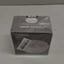 Mini portable USB Washing Machine | Sink Washing Machine Ultrasonic Turbo Washer for Clothes and Dishes. Perfect for Travel, Business, Camping, Home, College, RV, and Apartments