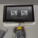 Yuan Ting Car Multimedia 1080P HD Player