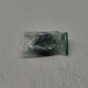 Kids Watch, Boys Watch for 3-15 Year Old Boys, Digital Sport Outdoor Multifunctional Chronograph LED 50 M Waterproof Alarm Calendar Analog Watch for Children with Silicone Band, Kids Gift