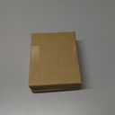 2 x Beach Gifts for Women Men - Beach Ornaments - Decoration Gifts for Family, Friends, Couple - Beach Themed Gift - Beachy Coastal Christmas Decor - Wooden Christmas Ornament 2025