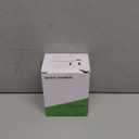 20W Fast Wireless Charger,Wireless Charging Stand Compatible with iPhone 17 16 Pro,15 Pro,15,14,13,12,11 Series/X/XS,Phone Charger for Galaxy S25/S24/S23/Note 20,Pixel 8/7 Pro/LG G8 etc