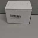 L1800 DTF Printhead, Fit for Epson DTF Printer L1800D R260 R270 R390 R1390 R1400 R1430 R1500W - Compatible with Impresora DTF L1800 Epson Textil Procolored Inkjet Printer