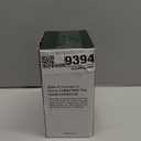 ANGORA BRANDS Moka Pots - Moka Espresso Coffee Maker - Espresso Pot - Versatile Stovetop Coffee Maker - Moka Pot by Vondra