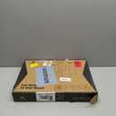 Perlegear UL Listed Full Motion TV Wall Mount for 42-90 inch TVs up to 132 lbs, TV Mount with Dual Articulating Arms, Tool-Free Tilt, Swivel, Extension, Leveling, Max VESA 600x400mm, 16" Studs, PGLF8.