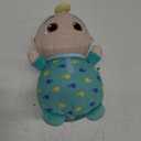 Squishmallows 11" Hugmees Cocomelon Baby JJ