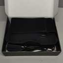 Red Light Therapy for Body, 20.5''x11'' Red Light Therapy Pad with Belt Wrap, 140pcs 2 in 1 LEDs (660nm & 850nm), Adjustable Timer & Intensity