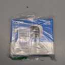 TP-Link Tapo 1080P Indoor Security Camera for Baby Monitor, Dog Camera w/Motion Detection, 2-Way Audio Siren, Night Vision, Cloud & SD Card Storage, Works w/Alexa & Google Home (Tapo C100)