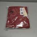 Dokotoo Cardigan Sweaters for Women 2025 Fall Outfits Long Sleeve Crochet Knit Sweaters (M)