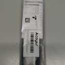 Universal-TV-Remote-Control Compatible with Samsung/LG/Vizio/Hisense/Sony/Philips/Onn/Sharp/RCA/Element/Westinghouse/Sanyo/Emerson TV and More Brand Smart TVs