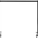 Table Arch - Metal over Table Poles Decorations,Banner Holder Party Decorations for Birthday Kitchen Dining Room Wedding Picnic Baby Shower Restaurant