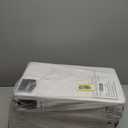 Amazon Basics Multipurpose Copy Printer Paper, 8.5 x 11 in, 20 lb, 10 Reams, 5000 Sheets, 92 Bright, White